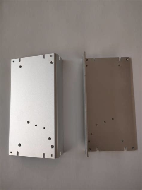 custom metal part manufacturer|small part metal fabricator.